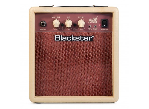 blackstar-debut-10e_5fbfe76ea5ea9.jpg