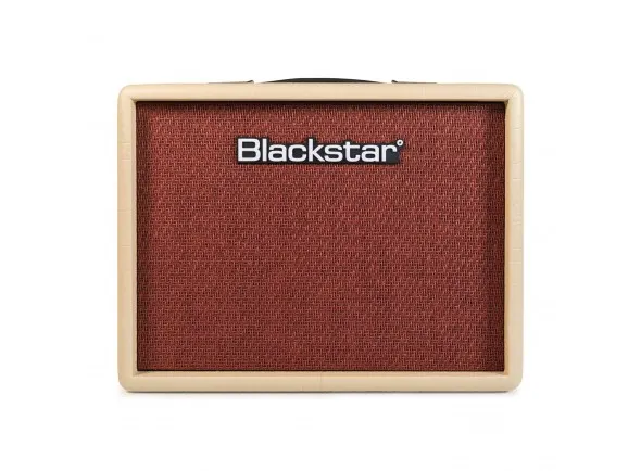 blackstar-debut-15e_5fbfe7c6dc59d.webp