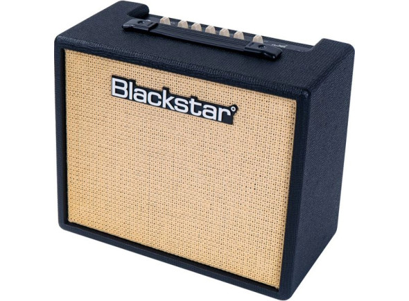 blackstar-debut-30e-combo-black_6a141fe5810f5.jpg