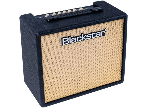 blackstar-debut-30e-combo-black_6a141fe7e6a2b.jpg