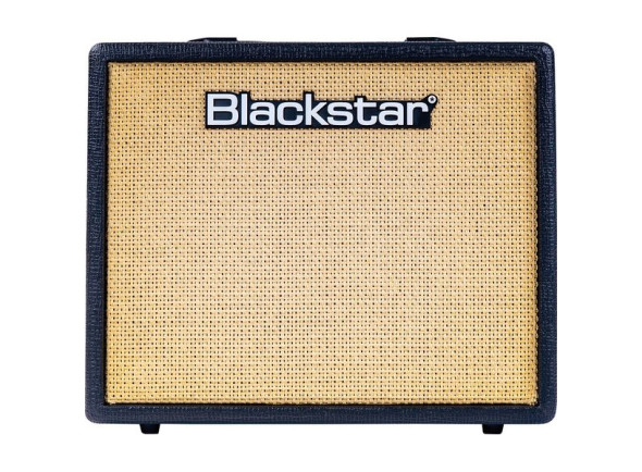 blackstar-debut-30e-combo-black_6a141fea6138b.jpg
