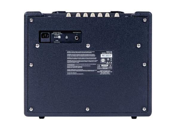 blackstar-debut-30e-combo-black_6a141fecdaef0.jpg