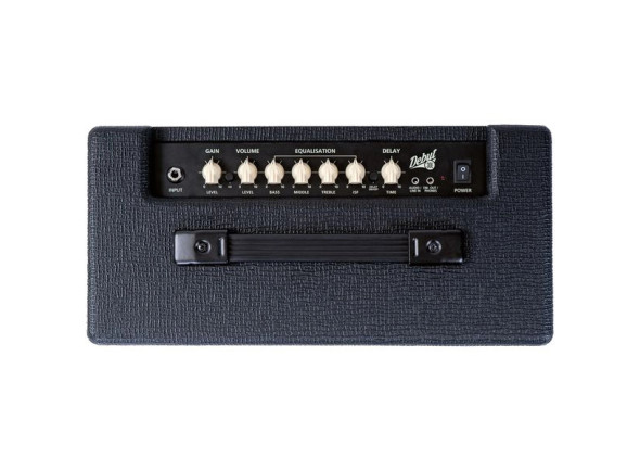 blackstar-debut-30e-combo-black_6a141fef523bd.jpg