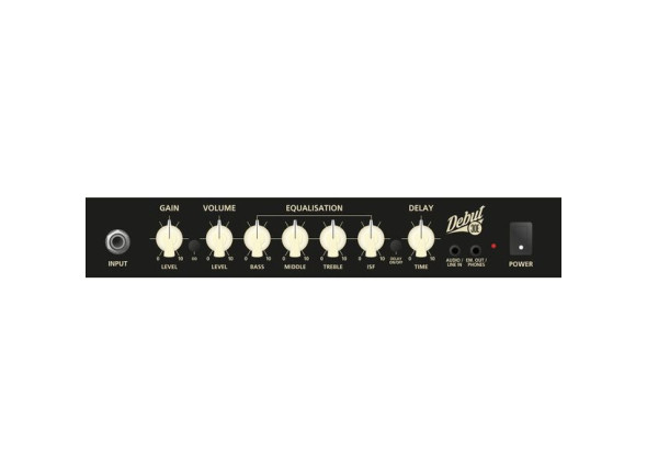blackstar-debut-30e-combo-black_6a141ff1aa7b5.jpg