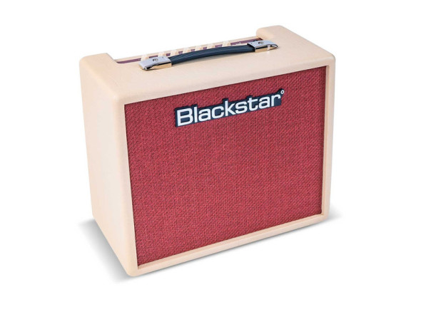 blackstar-debut-30e-combo-cream_6a142077b8ff2.jpg