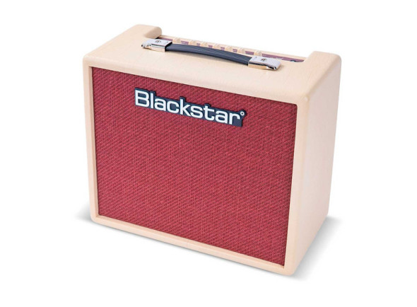 blackstar-debut-30e-combo-cream_6a142079c4b0b.jpg