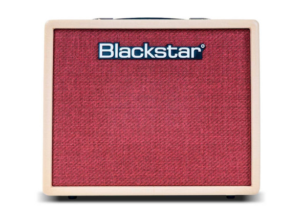 blackstar-debut-30e-combo-cream_6a14207bc3db3.jpg
