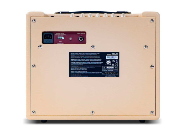blackstar-debut-30e-combo-cream_6a14207dc8520.jpg