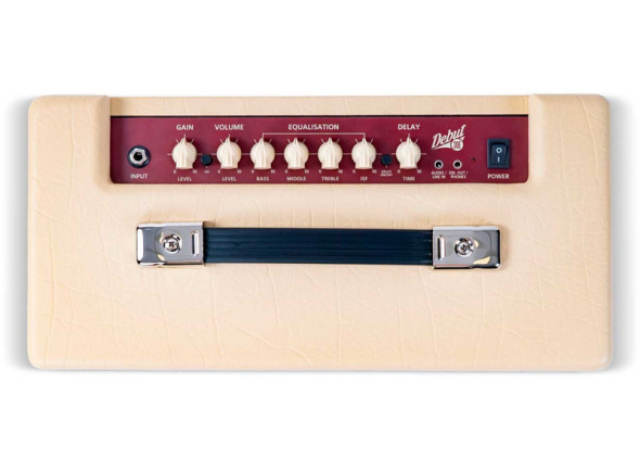 blackstar-debut-30e-combo-cream_6a14207fc624c.jpg