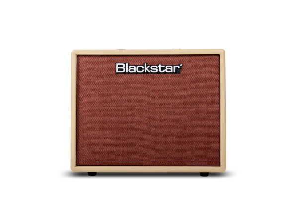 blackstar-debut-50r-cream-oxblood_641ddbc7b27d1.jpg