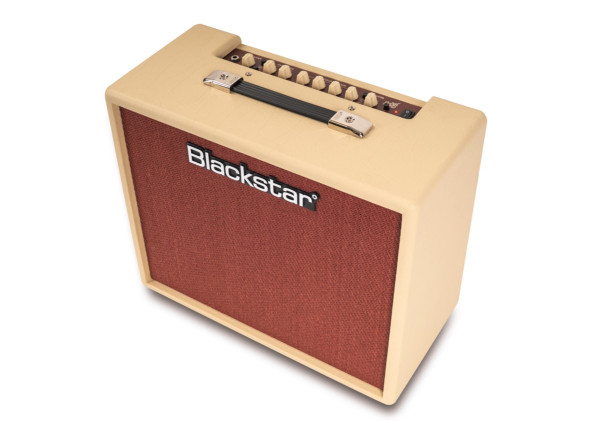 blackstar-debut-50r-cream-oxblood_641ddbc900249.jpg