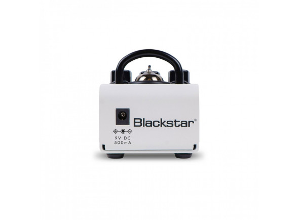 blackstar-dept-10-boost_61693ed3e1dc6.jpg