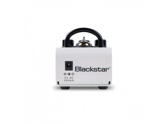 blackstar-dept-10-boost_61693ed3e1dc6.webp