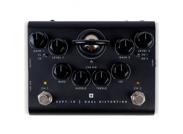 blackstar-dept-10-dual-distortion_61693e687235c.jpg