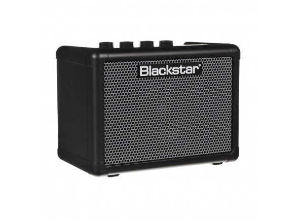 blackstar-fly-3-bass-amp-bk_5be2de09d5ed2.jpg