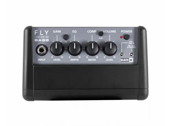 blackstar-fly-3-bass-amp-bk_5be2de0aec276.webp