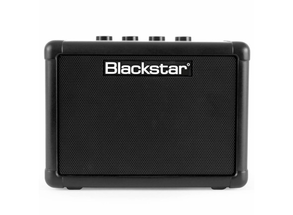 blackstar-fly-3-bass-amp-bk_6878b419a527f.jpg