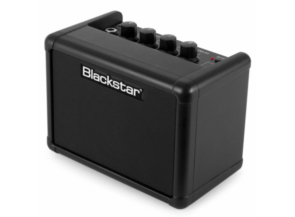 blackstar-fly-3-bass-amp-bk_6878b41b710cc.jpg