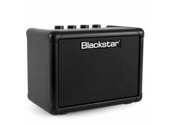 blackstar-fly-3-bass-amp-bk_6878b41d28fe2.jpg