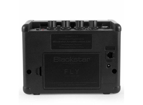 blackstar-fly-3-bass-amp-bk_6878b41ed4938.jpg