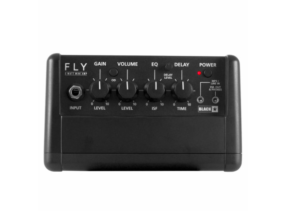 blackstar-fly-3-bass-amp-bk_6878b42092269.jpg
