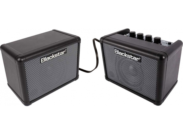 blackstar-fly-3-bass-pack_5be3082c7ca7e.jpg