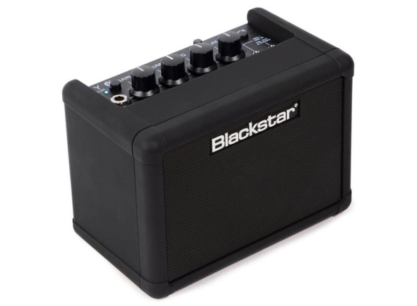 blackstar-fly-3-bluetooth-charge-bl_65b0d3fc1956d.jpg