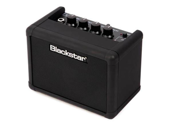 blackstar-fly-3-bluetooth-charge-bl_65b0d4037d195.jpg