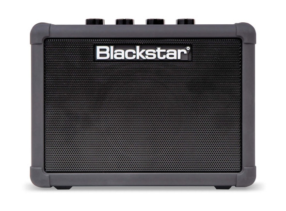 blackstar-fly-3-bluetooth-charge-bl_6a32b327cd584.jpg