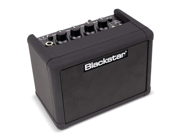 blackstar-fly-3-bluetooth-charge-bl_6a32b329b1478.jpg