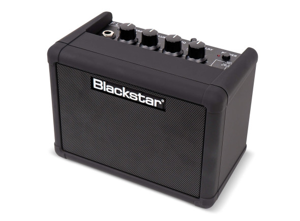 blackstar-fly-3-bluetooth-charge-bl_6a32b32b9d3ac.jpg