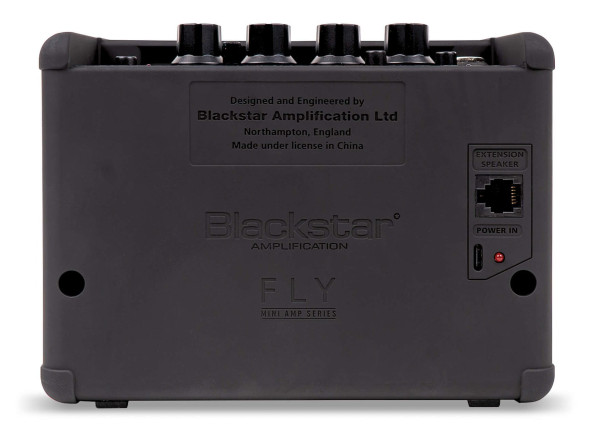 blackstar-fly-3-bluetooth-charge-bl_6a32b32d95c98.jpg