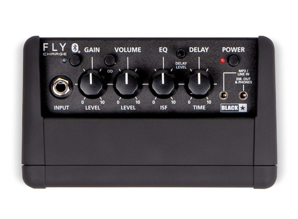 blackstar-fly-3-bluetooth-charge-bl_6a32b32f80565.jpg