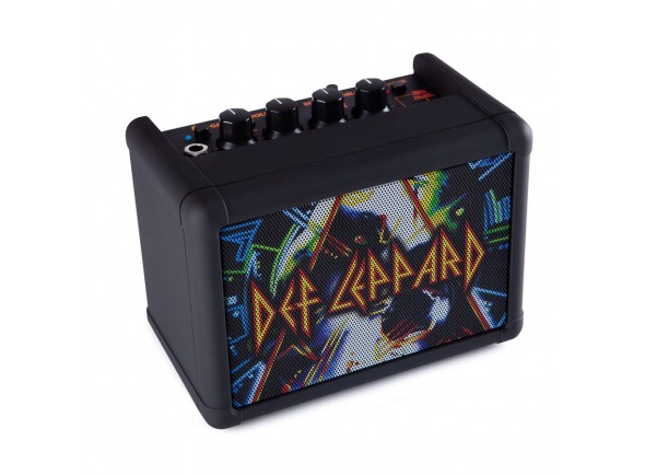 blackstar-fly-3-bluetooth-def-leppard_5ef0b43c81bd5.jpg