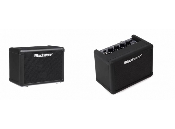 blackstar-fly-3-bluetooth-mini-am-bundle_5be30cc0c7f88.jpg