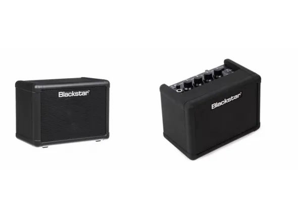 blackstar-fly-3-bluetooth-mini-am-bundle_5be30cc0c7f88.webp