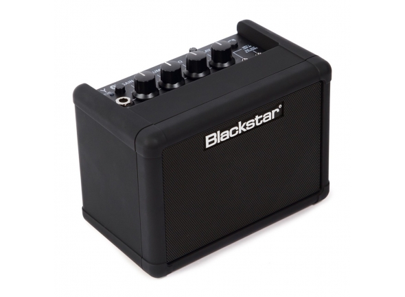 blackstar-fly-3-bluetooth-mini-amp-bk_5be1b0424805a.jpg