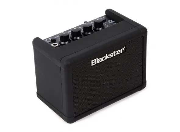 blackstar-fly-3-bluetooth-mini-amp-bk_5be1b0424805a.webp