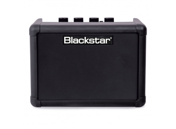 blackstar-fly-3-bluetooth-mini-amp-bk_5be1b0432512a.jpg