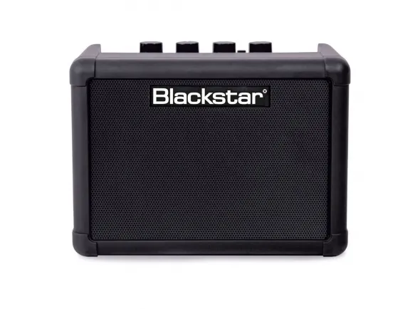 blackstar-fly-3-bluetooth-mini-amp-bk_5be1b0432512a.webp