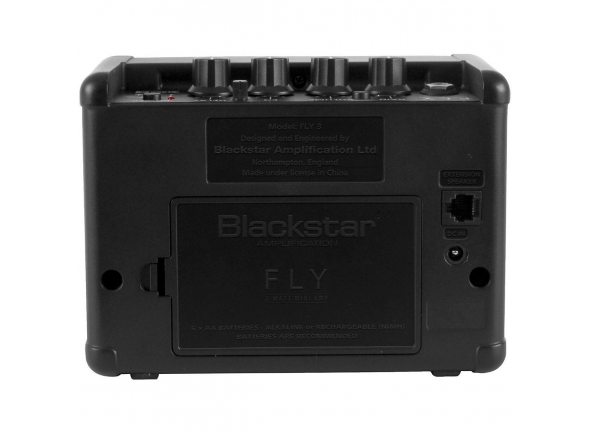 blackstar-fly-3-bluetooth-mini-amp-bk_5be1b0449473d.jpg