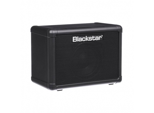 blackstar-fly-3-extension-cabinet_5be2d35b0e926.jpg