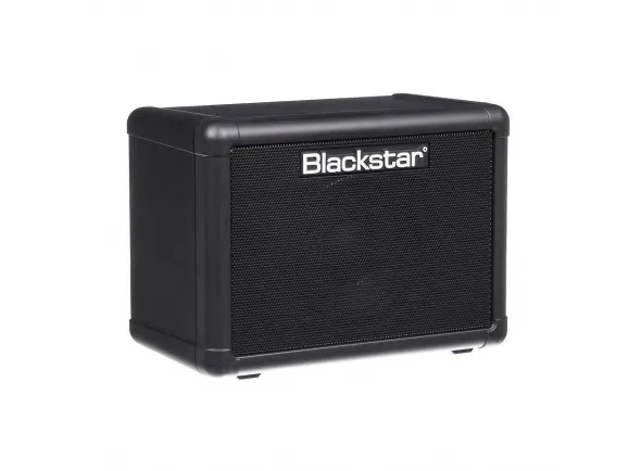 blackstar-fly-3-extension-cabinet_5be2d35b0e926.webp