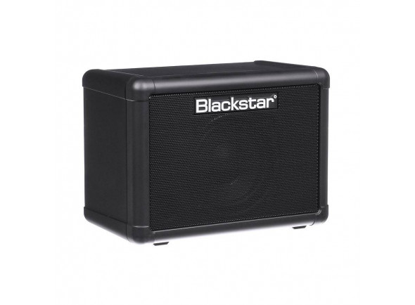 blackstar-fly-3-extension-cabinet_607581b90abda.jpg