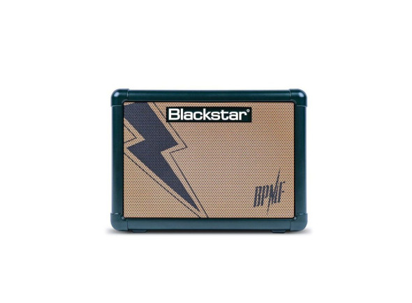 blackstar-fly-3-jjn-ltd_62335ebf48c87.jpg