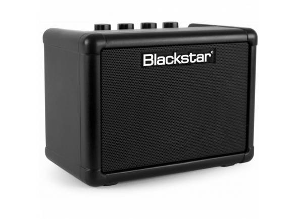 blackstar-fly-3-mini-amp-bk_59e0ef558bf73.jpg