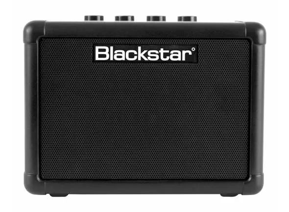 blackstar-fly-3-mini-amp-bk_59e0ef5600517.webp