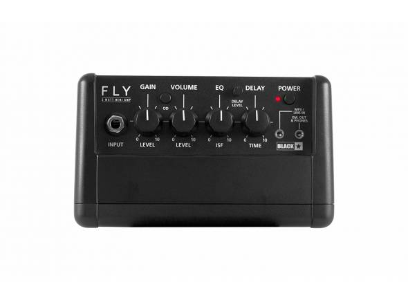 blackstar-fly-3-mini-amp-bk_59e0ef56ec7bb.jpg