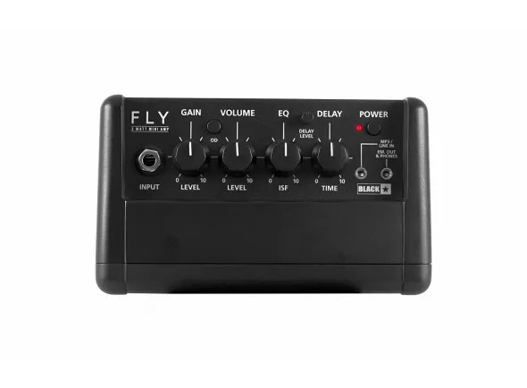 blackstar-fly-3-mini-amp-bk_5c5190535abc8.webp