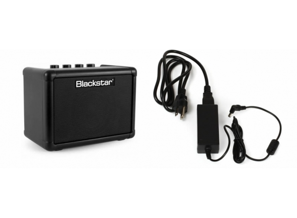 blackstar-fly-3-mini-amp-bundle_5be2f5c5ce210.jpg